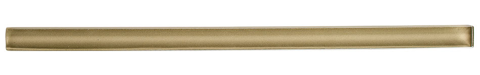5/8x12 Liner
