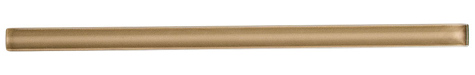 5/8x12 Liner