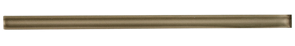 5/8x12 Liner