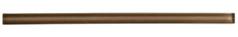 5/8x12 Liner