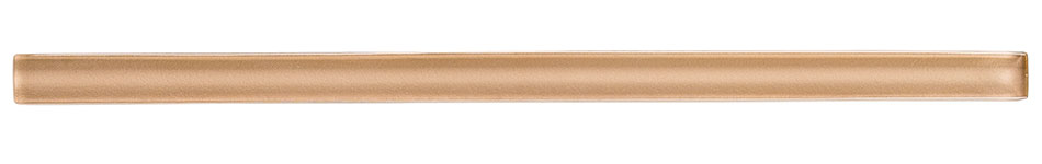 5/8x12 Liner