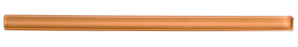 5/8x12 Liner