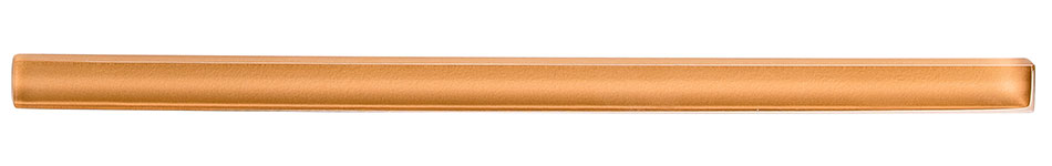 5/8x12 Liner