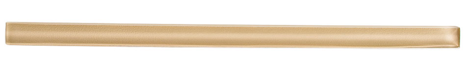 5/8x12 Liner