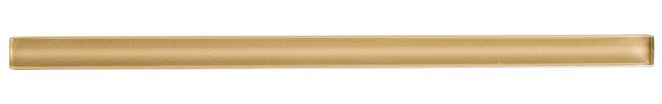 5/8x12 Liner
