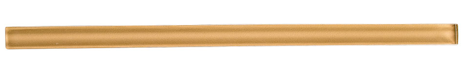 5/8x12 Liner