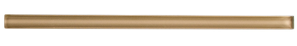 5/8x12 Liner