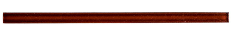 5/8x12 Liner