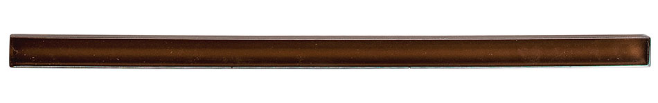 5/8x12 Liner