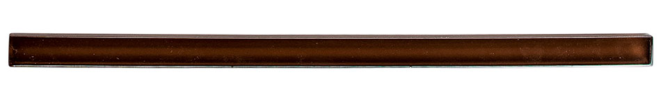 5/8x12 Liner