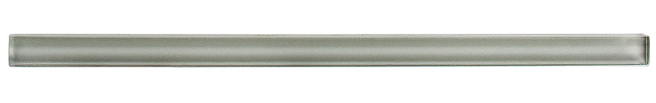 5/8x12 Liner