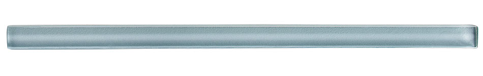 5/8x12 Liner