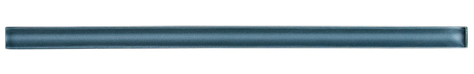 5/8x12 Liner