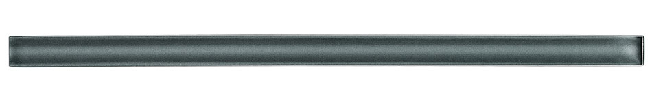 5/8x12 Liner