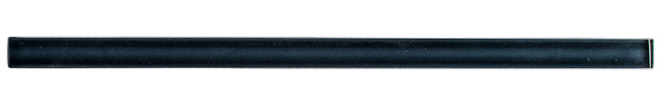 5/8x12 Liner