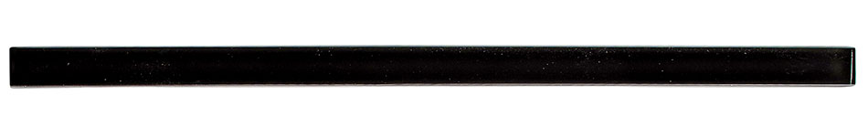 5/8x12 Liner