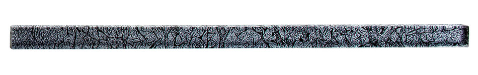 5/8x12 Liner