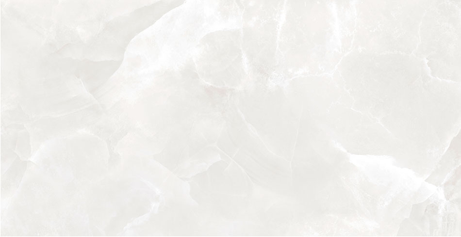 Onyx Collection collection