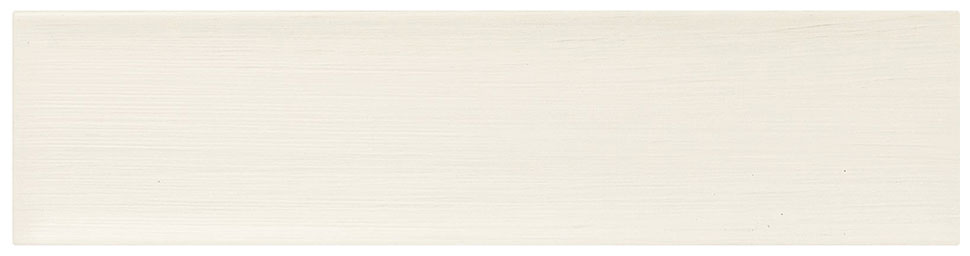 Holly Divine 4x16 Satin
