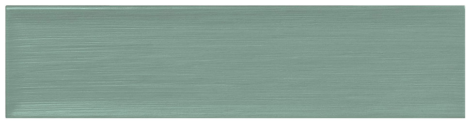 Laila Hush 4x16 Satin