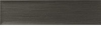 LLB4805