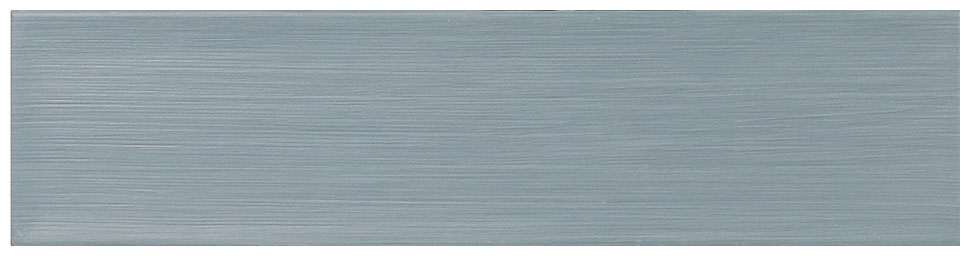 Aura Mist 4x16 Satin