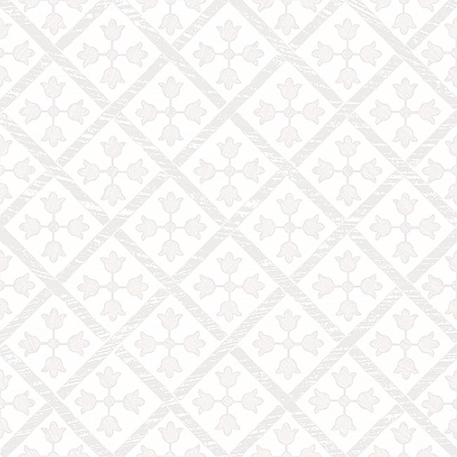 Louix Collection collection