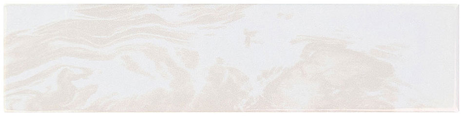 Chamomile 2x10 Pearlescent