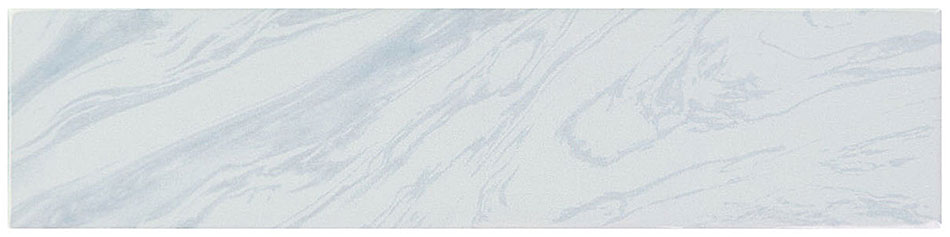 Lavande 2x10 Pearlescent