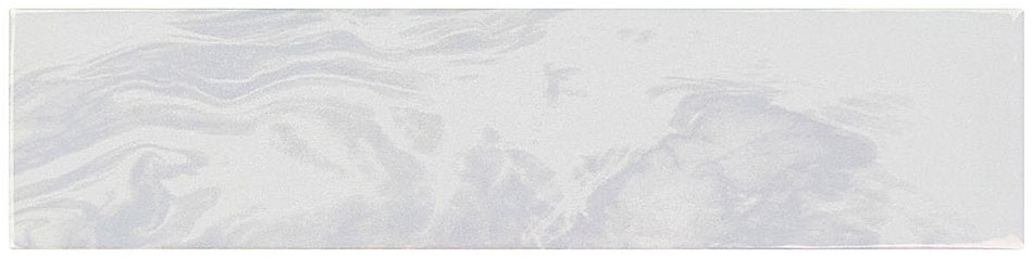 Milk Thistle 2x10 Pearlescent