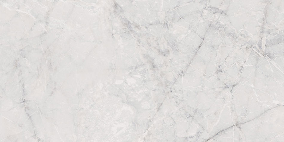 Atlantis White 24x48