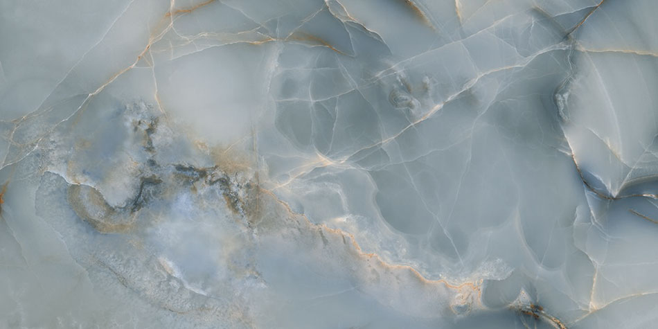 Onice Sky 24x48