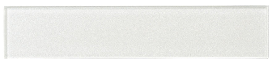 Lush Beige 3x14 Glossy MUST BE INSTALLED WITH EPOXY AND A GROUT WITH <1% WATER ABSORPTION
