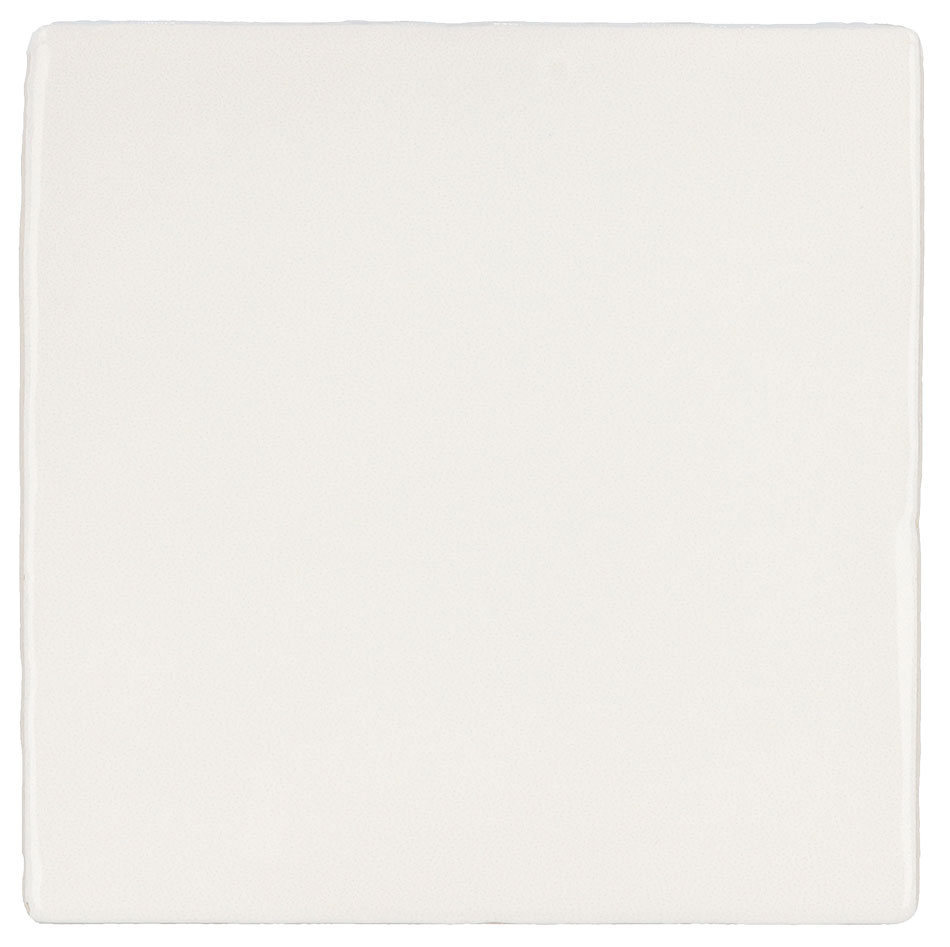 White 4x4 Glossy *This item is to replace MAN26919 due to packaging changes from 50pcs per box to 60pcs per box.*
