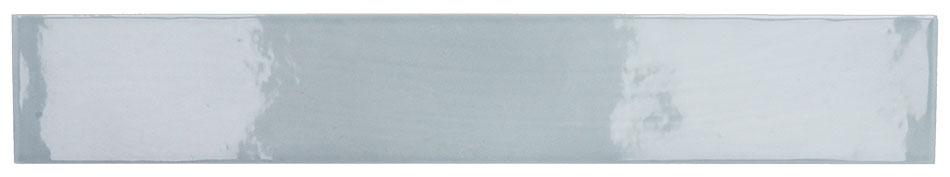 Blue Moon 2.5x16 Glossy