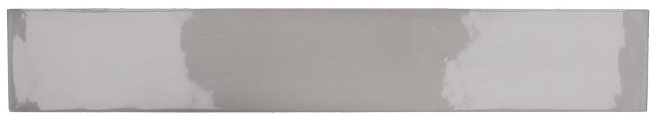 Mercury Grey 2.5x16 Glossy