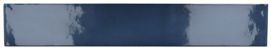 Ocean Blue 2.5x16 Glossy