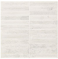 MDL1241
