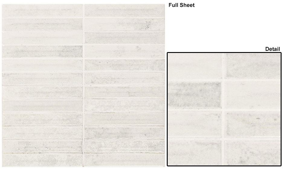 Modulette Collection collection