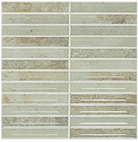 MDL1244