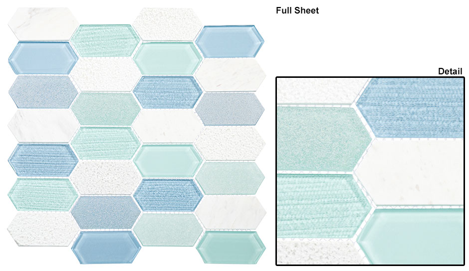 Lucia Isle
