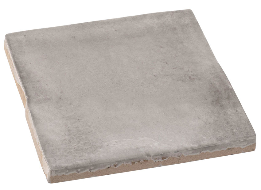 Subtle Slate 4x4 Glossy