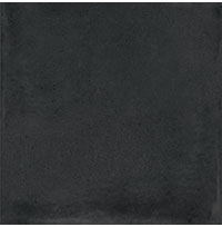 MMR6063