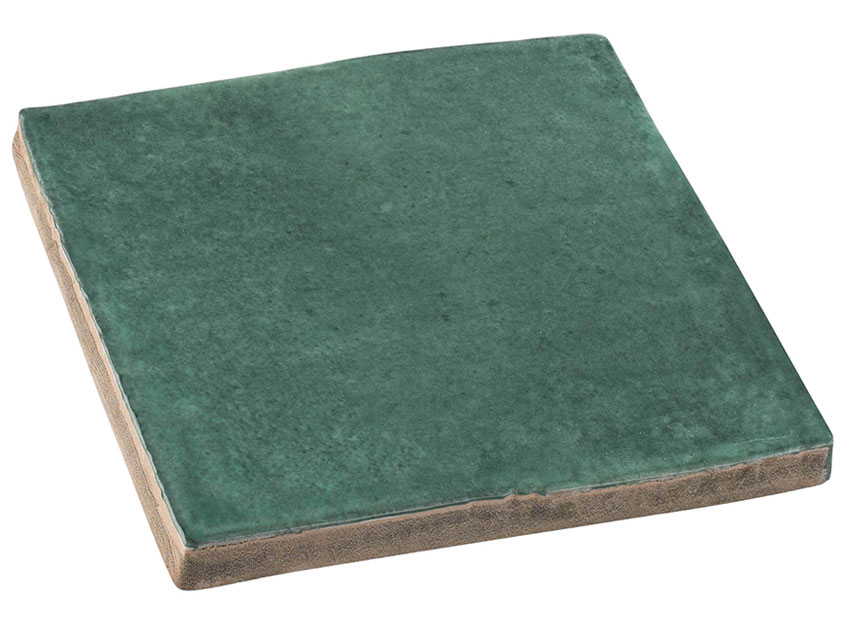 Myrtle Grove 4x4 Glossy