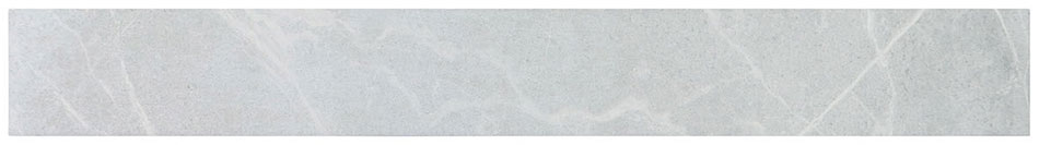 Marmoris Grey 3x24 Matte