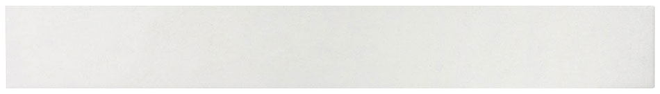 Marmoris White 3x24 Matte