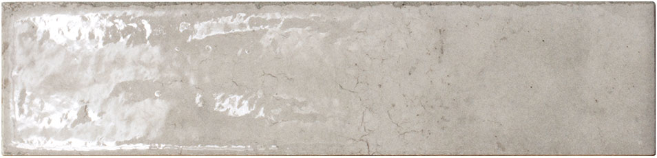 Portland Brick 2x10 Glossy