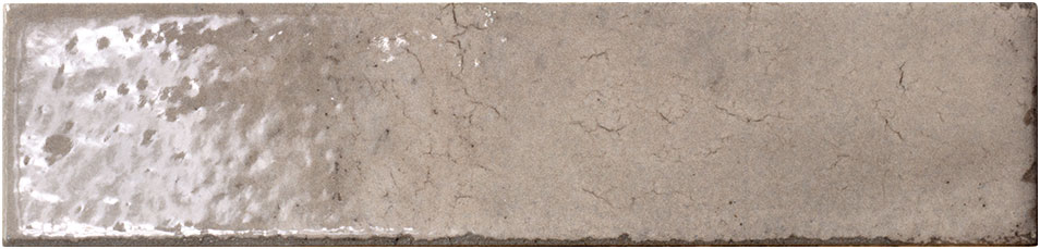 Phoenix Brick 2x10 Glossy
