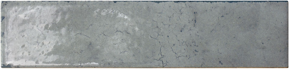 Miami Brick 2x10 Glossy