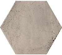 MPN573
